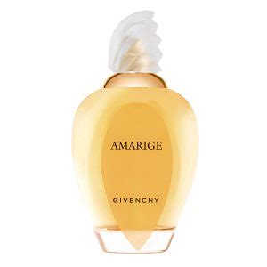 amarige givenchy pret